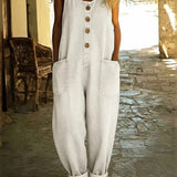 Tamara - Vintage traperice