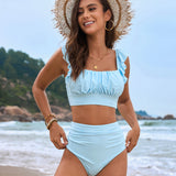 Set za kupanje ''Seafoam''