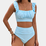 Set za kupanje ''Seafoam''