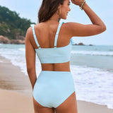 Set za kupanje ''Seafoam''