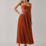 Snezana | Haljina