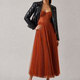Snezana | Haljina
