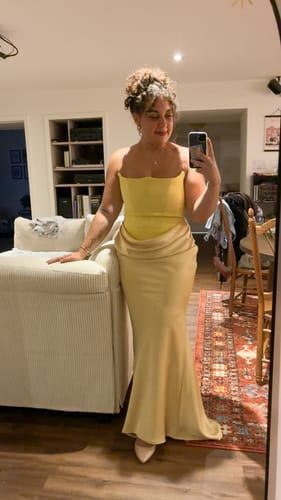 Ana M.